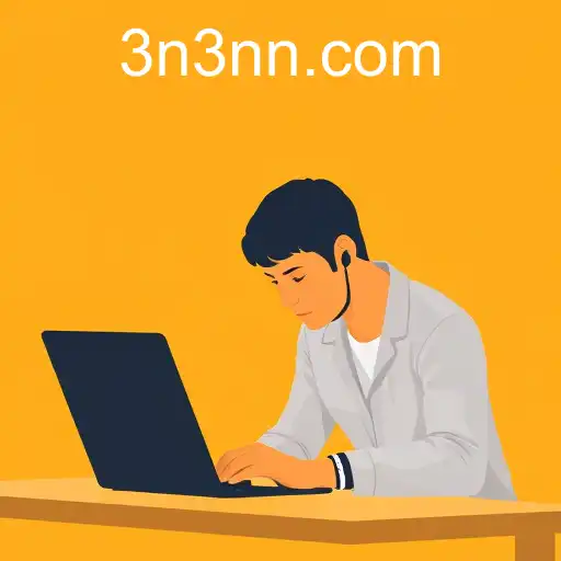 Entendendo o Contrato do Usuário em 3N3.COM