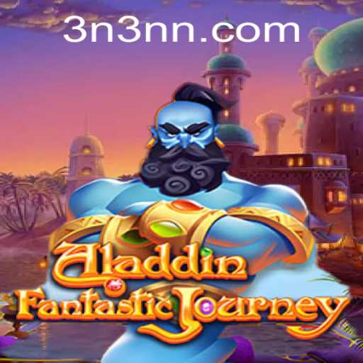 Explorando o Mundo de Aladdin: Um Mergulho no Jogo Clássico