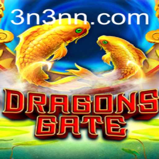 Descubra DragonsGate: O Novo Fenômeno dos Jogos de Estratégia
