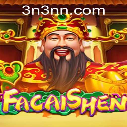 Explorando FaCaiShen: O Fenômeno dos Jogos Online na Era Moderna