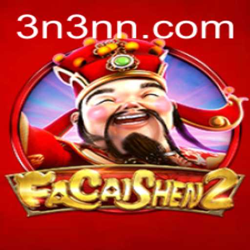Explorando o Universo de FaCaiShen2: Um Novo Horizonte em Jogos de Azar