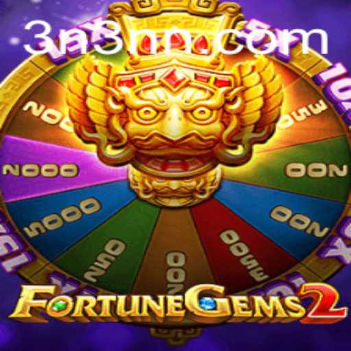 FortuneGems2: Explore o Fascinante Universo do Jogo