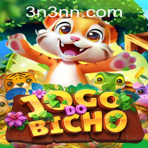 JOGODOBICHO: Explorando a História e as Regras do Jogo no Contexto Atual
