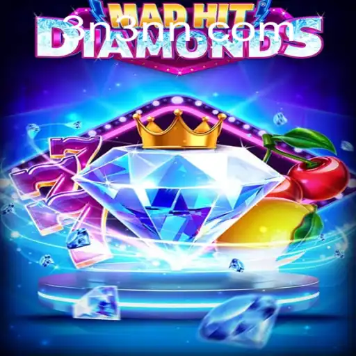 Roulette games