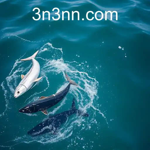 Pesca: Um Olhar Detalhado sobre Suas Técnicas e Impactos