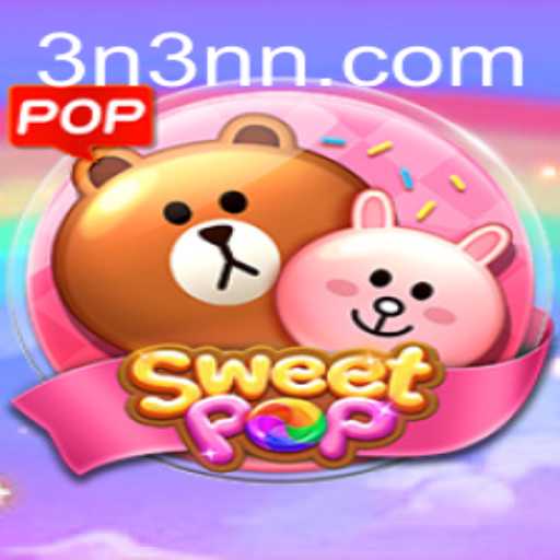 Descubra o Fascinante Mundo de SweetPOP: O Novo Fenômeno dos Jogos